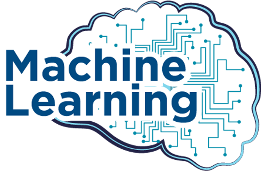 Fundamentals of Machine Learning